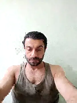 Snapshot of alex10alexx chatting on April 14, 2026, 9:59 am alex10alexx online show from April 14, 2026, 9:59 am