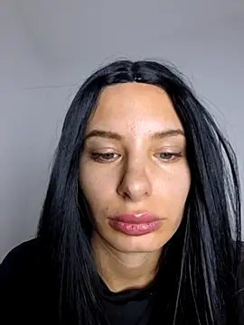 D4ddyslut online show from February 15, 2026, 2:25 pm