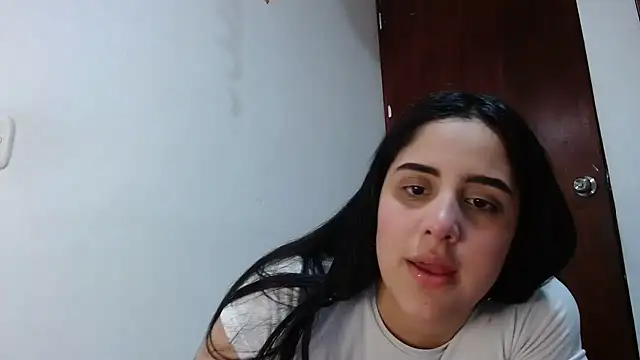 Electraweb 09 online show from December 22, 2025, 9:12 pm