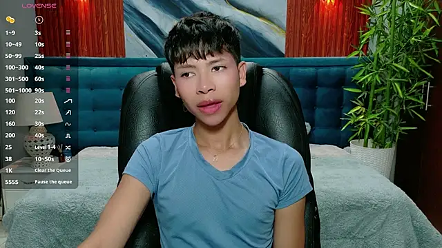 dilan 911 online show from January 7, 2026, 6:10 pm