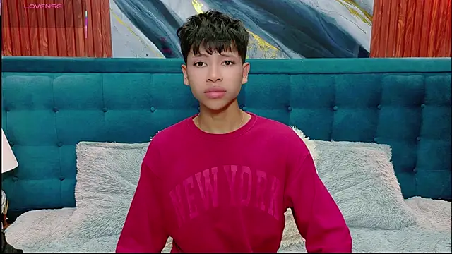 Snapshot of dilan_911 chatting on January 31, 2026, 9:02 pm dilan 911 online show from January 31, 2026, 9:02 pm