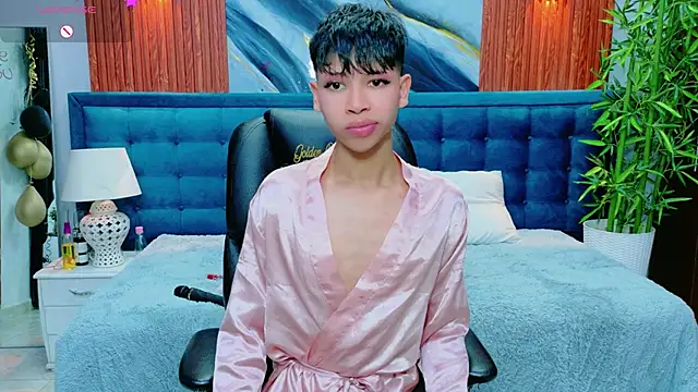 dilan 911 online show from March 22, 2026, 10:13 pm