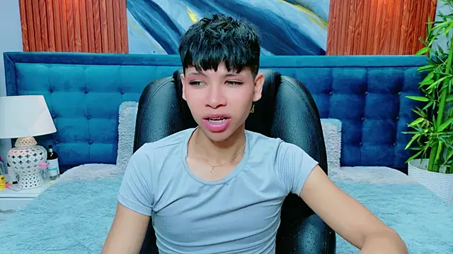 dilan 911 online show from March 28, 2026, 7:02 pm