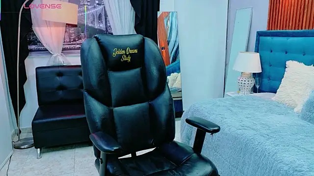Snapshot of dilan_911 chatting on May 6, 2026, 6:35 pm dilan 911 online show from May 6, 2026, 6:35 pm