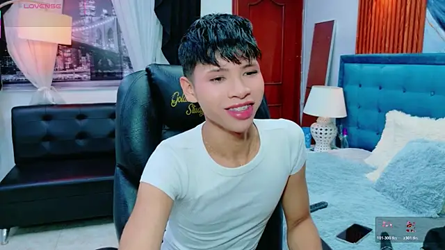 Snapshot of dilan_911 chatting on May 10, 2026, 5:29 pm dilan 911 online show from May 10, 2026, 5:29 pm