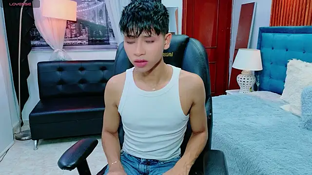 Snapshot of dilan_911 chatting on May 20, 2026, 7:20 pm dilan 911 online show from May 20, 2026, 7:20 pm