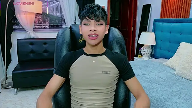 Snapshot of dilan_911 chatting on May 22, 2026, 7:08 pm dilan 911 online show from May 22, 2026, 7:08 pm