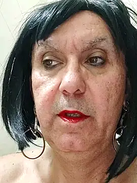 Emily de Carla online show from June 25, 2026, 3:16 pm