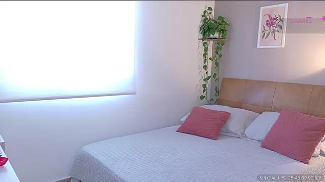 sarah rayy online show from January 7, 2026, 7:16 pm