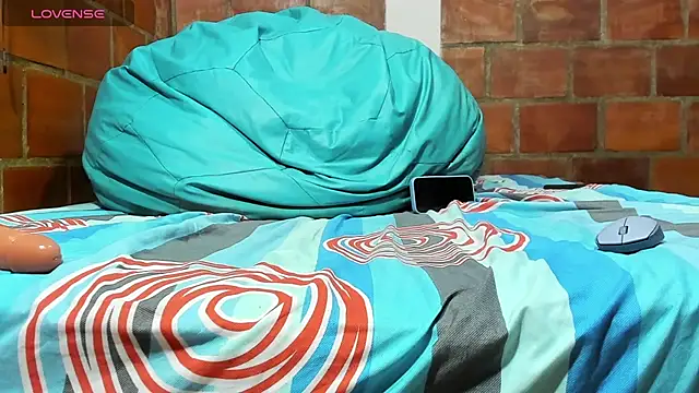 Luck Andrew online show from February 6, 2026, 9:12 am