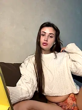 vexlana online show from October 12, 2025, 1:43 pm