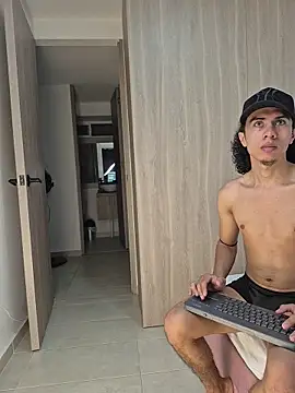 Snapshot of zadders_yb chatting on February 26, 2026, 6:45 am zadders yb online show from February 26, 2026, 6:45 am