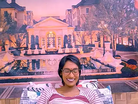 Snapshot of IndianRebel4u2Luv chatting on June 1, 2026, 6:15 am IndianRebel4u2Luv online show from June 1, 2026, 6:15 am