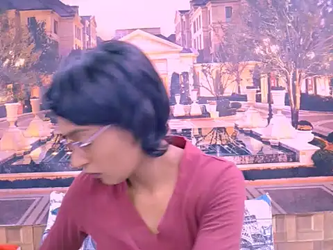 Snapshot of IndianRebel4u2Luv chatting on June 1, 2026, 6:20 pm IndianRebel4u2Luv online show from June 1, 2026, 6:20 pm