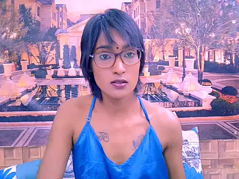 Snapshot of IndianRebel4u2Luv chatting on June 6, 2026, 7:29 pm IndianRebel4u2Luv online show from June 6, 2026, 7:29 pm