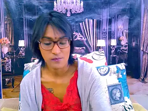 Snapshot of IndianRebel4u2Luv chatting on June 23, 2026, 6:11 am IndianRebel4u2Luv online show from June 23, 2026, 6:11 am