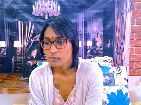 Snapshot of IndianRebel4u2Luv chatting on June 30, 2026, 10:38 am IndianRebel4u2Luv online show from June 30, 2026, 10:38 am