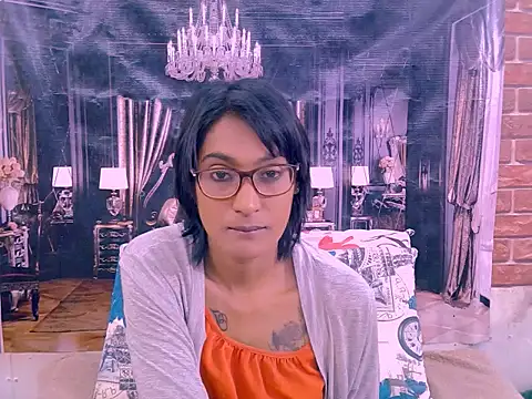 Snapshot of IndianRebel4u2Luv chatting on July 9, 2026, 7:51 pm IndianRebel4u2Luv online show from July 9, 2026, 7:51 pm