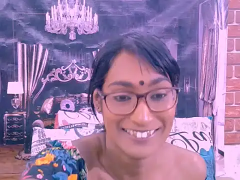 Snapshot of IndianRebel4u2Luv chatting on July 14, 2026, 10:21 am IndianRebel4u2Luv online show from July 14, 2026, 10:21 am