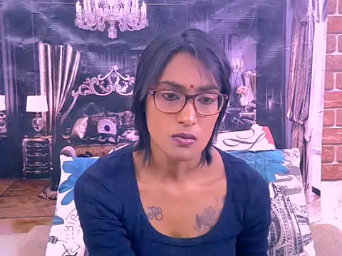 Snapshot of IndianRebel4u2Luv chatting on July 16, 2026, 10:43 am IndianRebel4u2Luv online show from July 16, 2026, 10:43 am