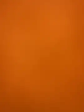 XanderOzzz online show from December 2, 2025, 8:37 pm