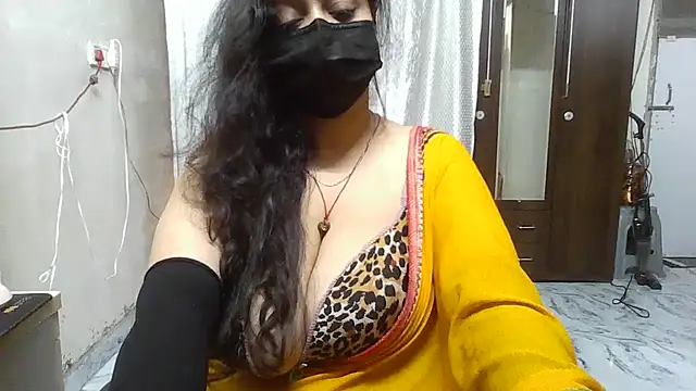 sexy indianboobs online show from March 20, 2026, 10:31 am