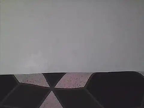 XaviGomez-87 online show from November 26, 2025, 9:27 pm