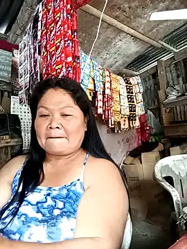 Mari fvcks online show from September 15, 2025, 3:50 am