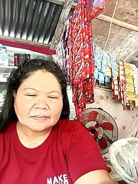 Mari fvcks online show from September 16, 2025, 4:13 am