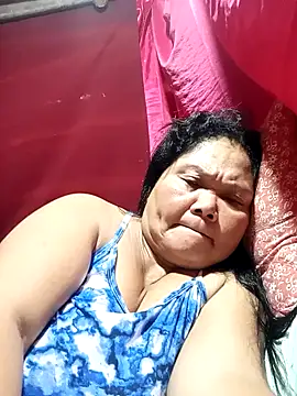 Mari fvcks online show from September 17, 2025, 4:25 am