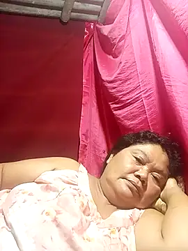 Mari fvcks online show from September 21, 2025, 9:38 pm