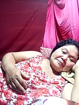 Mari fvcks online show from September 24, 2025, 1:20 am