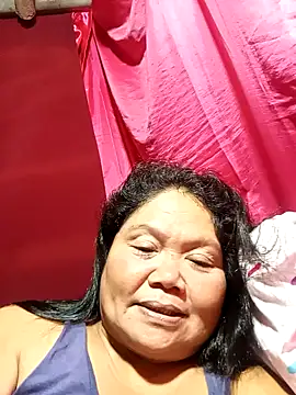 Mari fvcks online show from September 26, 2025, 10:19 am