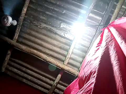 Mari fvcks online show from September 30, 2025, 5:56 am