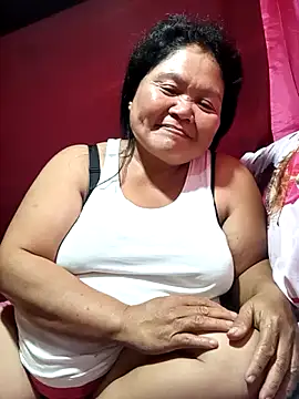 Mari fvcks online show from October 6, 2025, 9:51 am