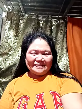 Mari fvcks online show from October 24, 2025, 2:19 am