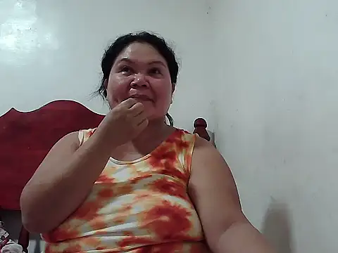 Mari fvcks online show from March 5, 2026, 9:49 am