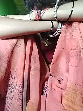 Snapshot of Punam_ji chatting on May 16, 2026, 11:14 pm Punam ji online show from May 16, 2026, 11:14 pm