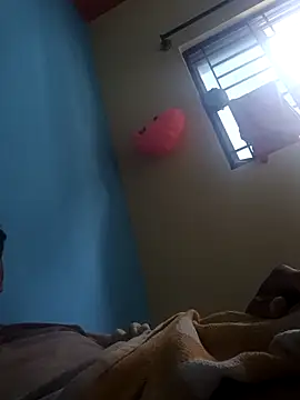 NogenBigdesyboy online show from October 22, 2025, 4:02 am