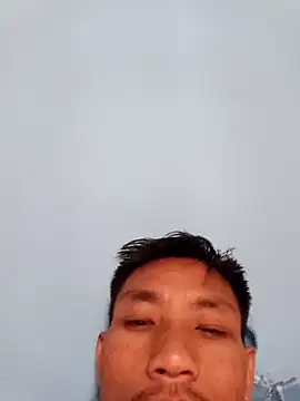 NogenBigdesyboy online show from March 21, 2026, 9:25 am