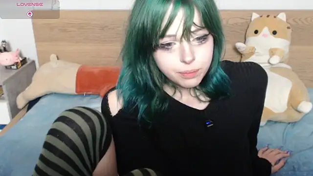 triplebakaaa online show from October 16, 2025, 6:53 pm