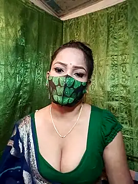 Payel 50 online show from September 22, 2025, 4:09 pm