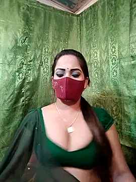 Payel 50 online show from November 20, 2025, 6:18 pm