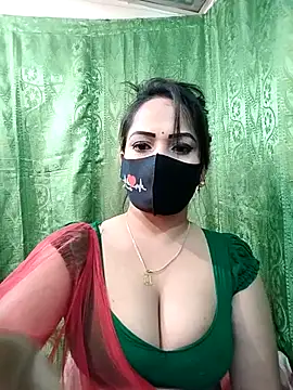 Payel 50 online show from February 22, 2026, 6:28 pm