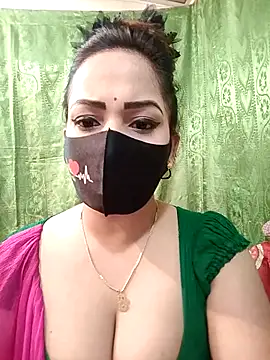 Payel 50 online show from March 1, 2026, 6:10 pm