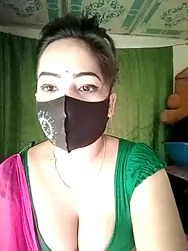 Payel 50 online show from March 4, 2026, 5:35 am