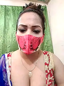 Payel 50 online show from April 18, 2026, 6:56 pm