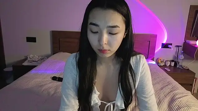 Ju jin online show from March 18, 2026, 4:10 pm