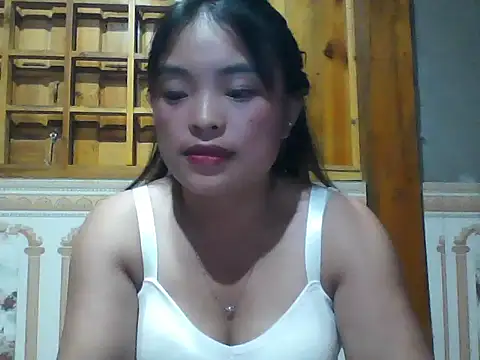 Loc al online show from September 21, 2025, 1:46 pm