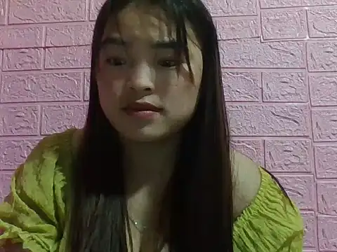 Loc al online show from October 12, 2025, 2:21 am